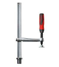 Clamps & Accessories