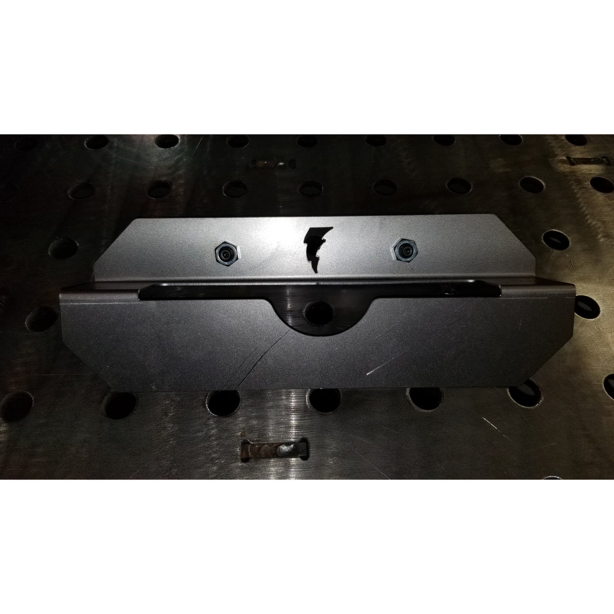 #SALE# CertiFlat 7&quot; Grinder Holder