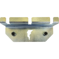 #SALE# CertiFlat 3-Slot Air Tool Holder