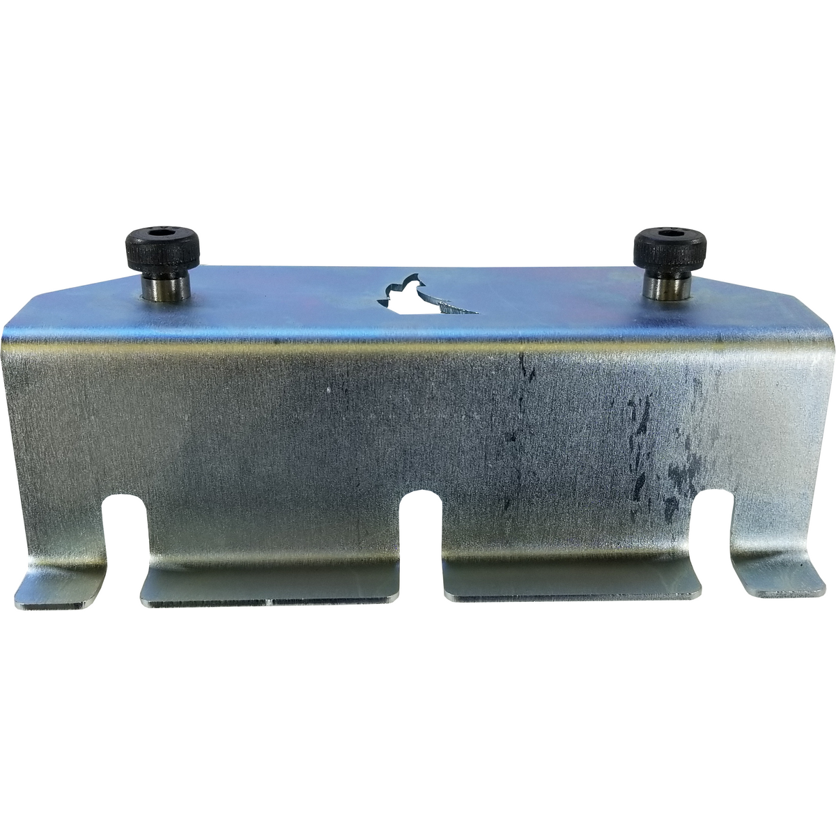 #SALE# CertiFlat 3-Slot Air Tool Holder