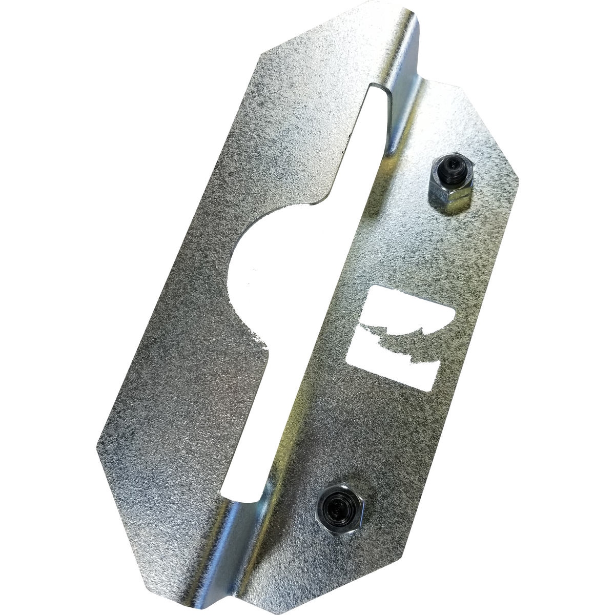 #SALE# CertiFlat Grinder Holder 4&quot;