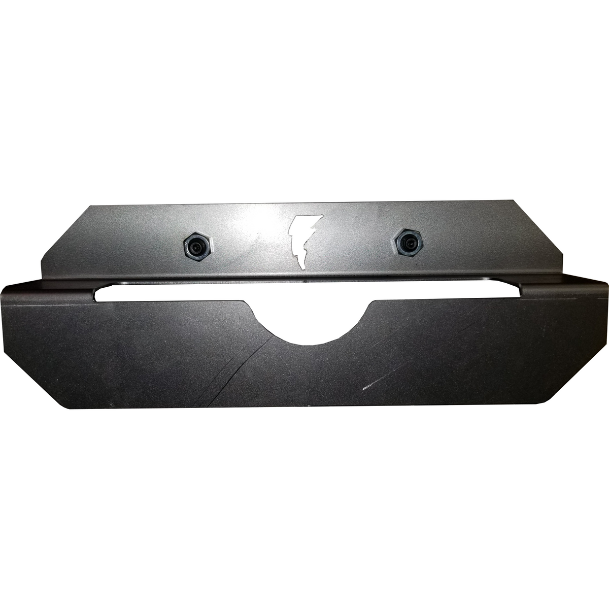 #SALE# CertiFlat 7&quot; Grinder Holder