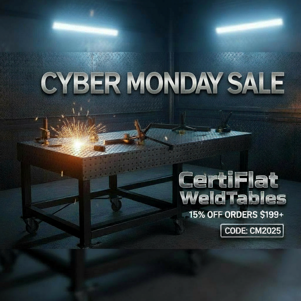 Cyber Monday Sale - Save 15%
