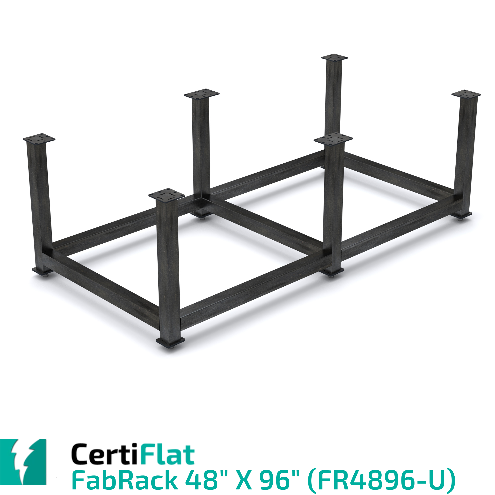 Certiflat kit outlet