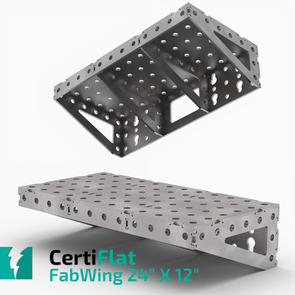 WHAT WE WANT Extention table ウォルナット WWW_EXTENSION TABLE – WHAT WE WANT