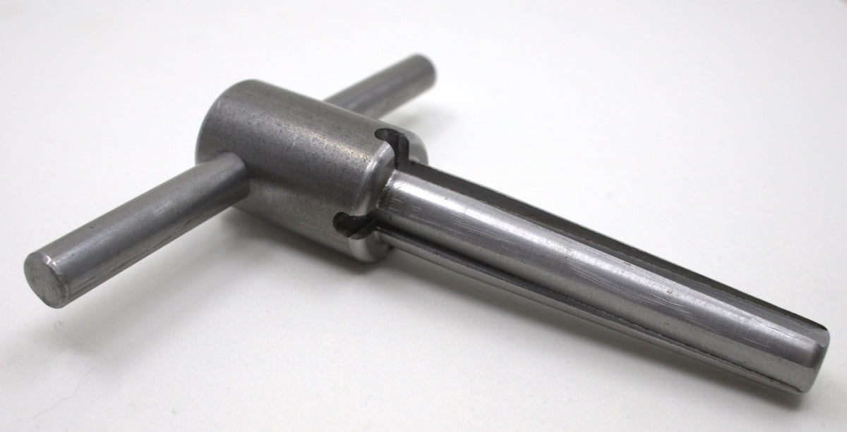 CertiFlat ProClean - 16mm Hole Cleaner Tool