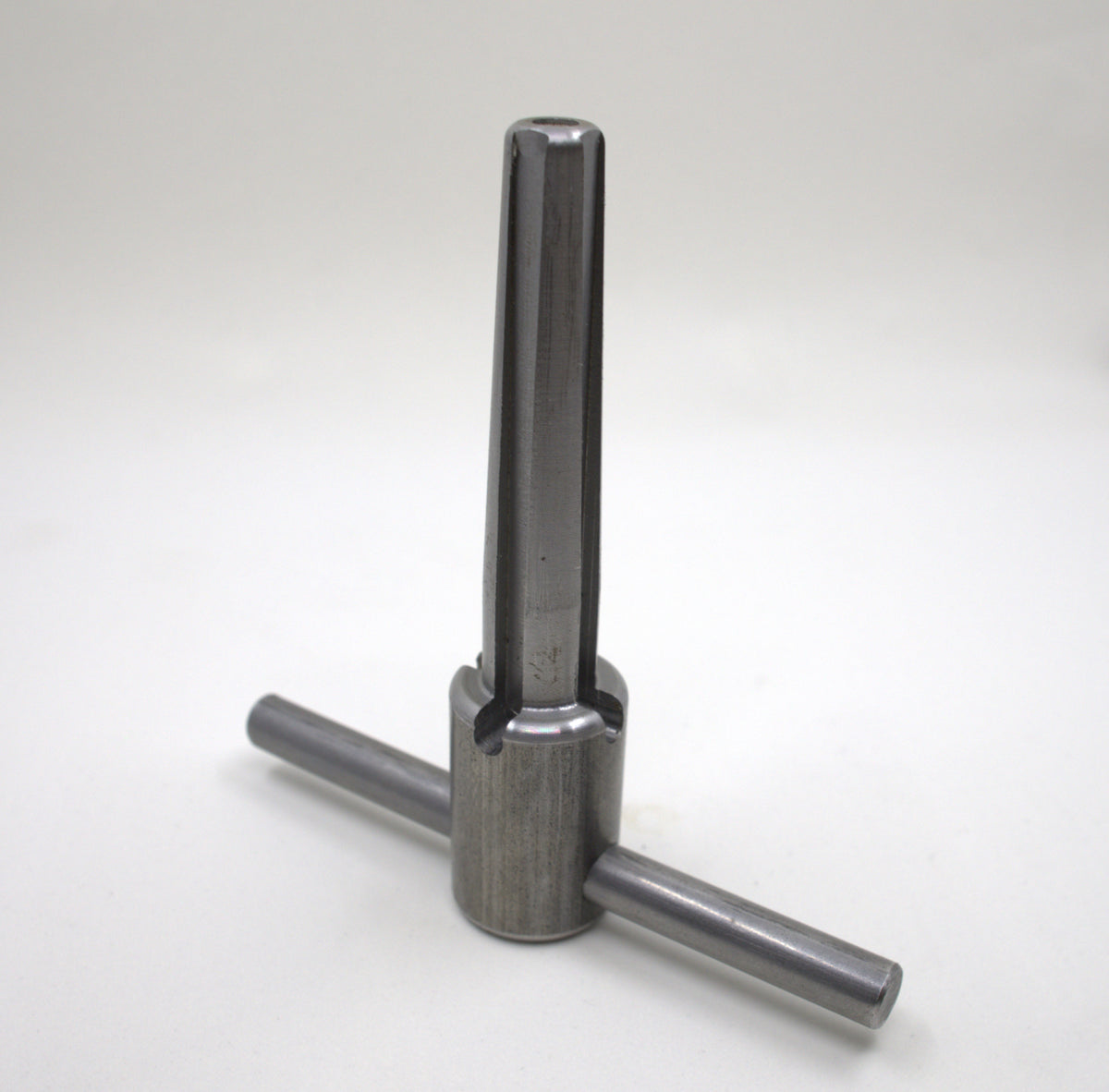 CertiFlat ProClean - 16mm Hole Cleaner Tool