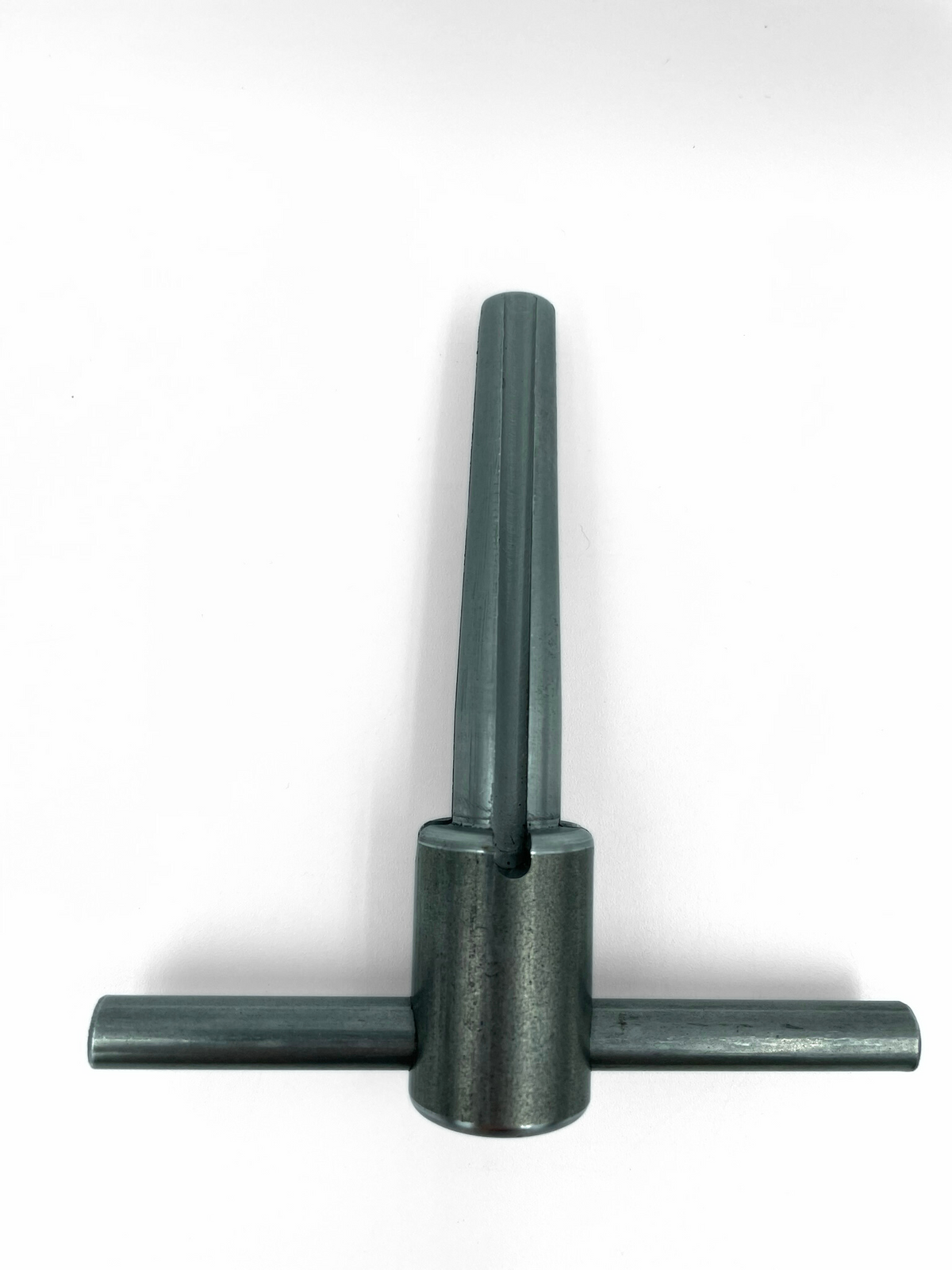 CertiFlat ProClean - 16mm Hole Cleaner Tool