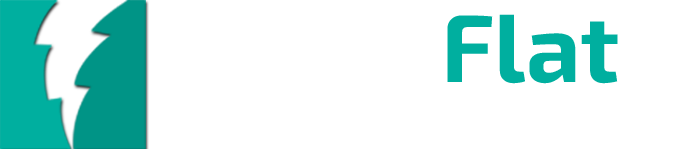 CertiFlat Welding Tables Logo