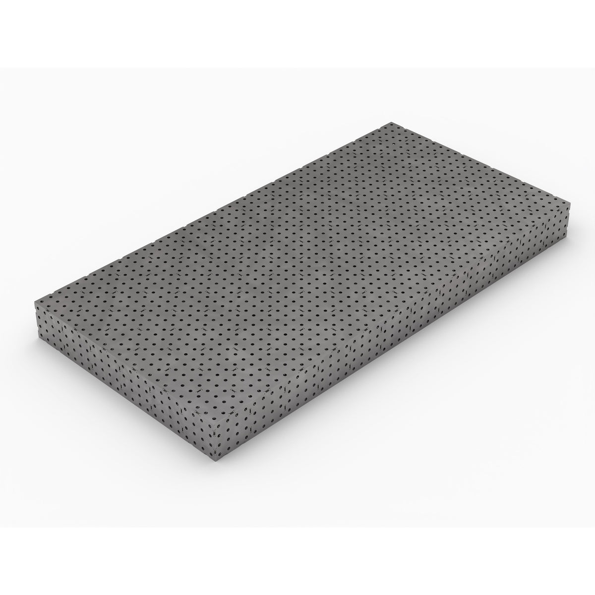 FabBlock -  48&quot;x96&quot; - Industrial Welding Table