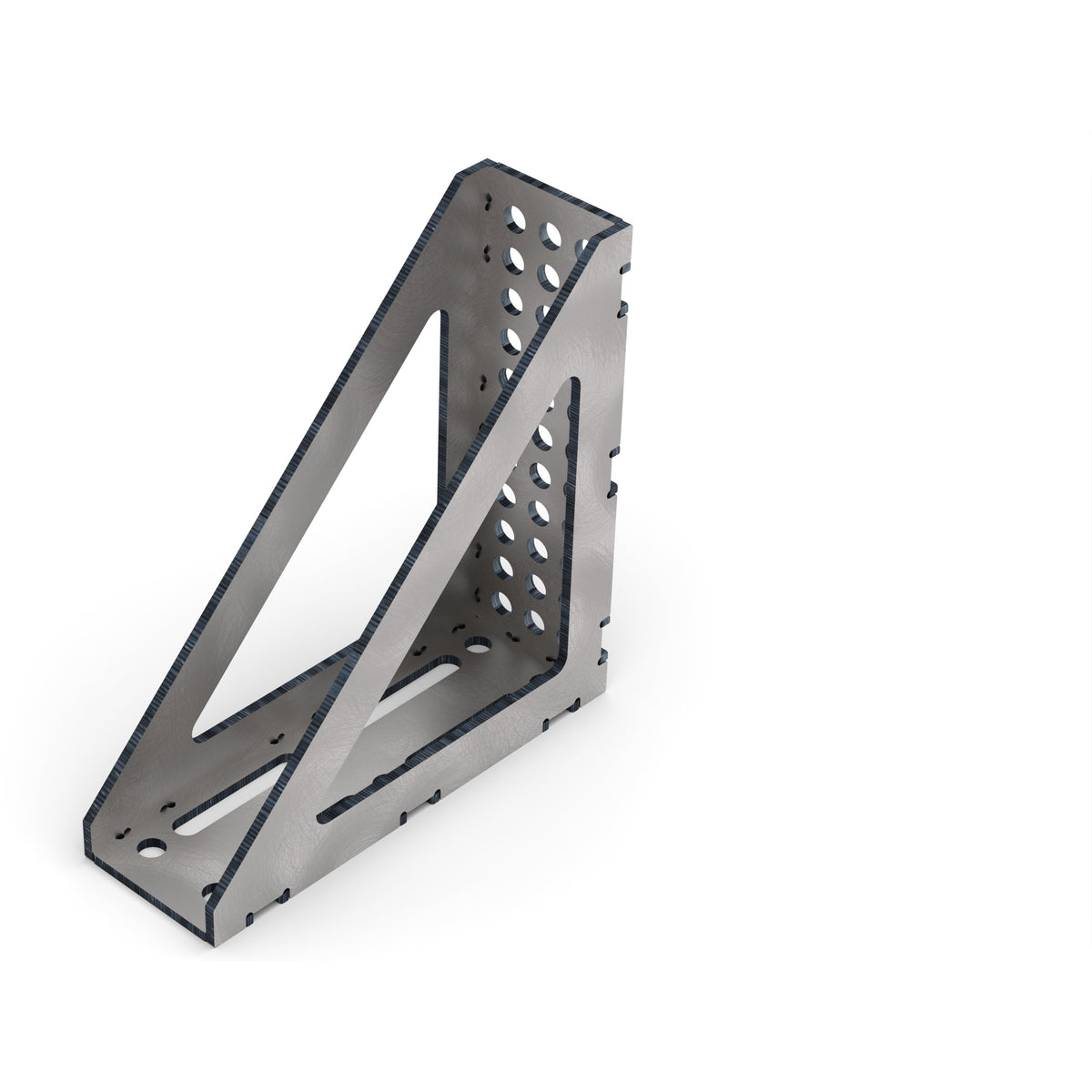 VFS4 - Variety FabSquare 4&quot; Pack