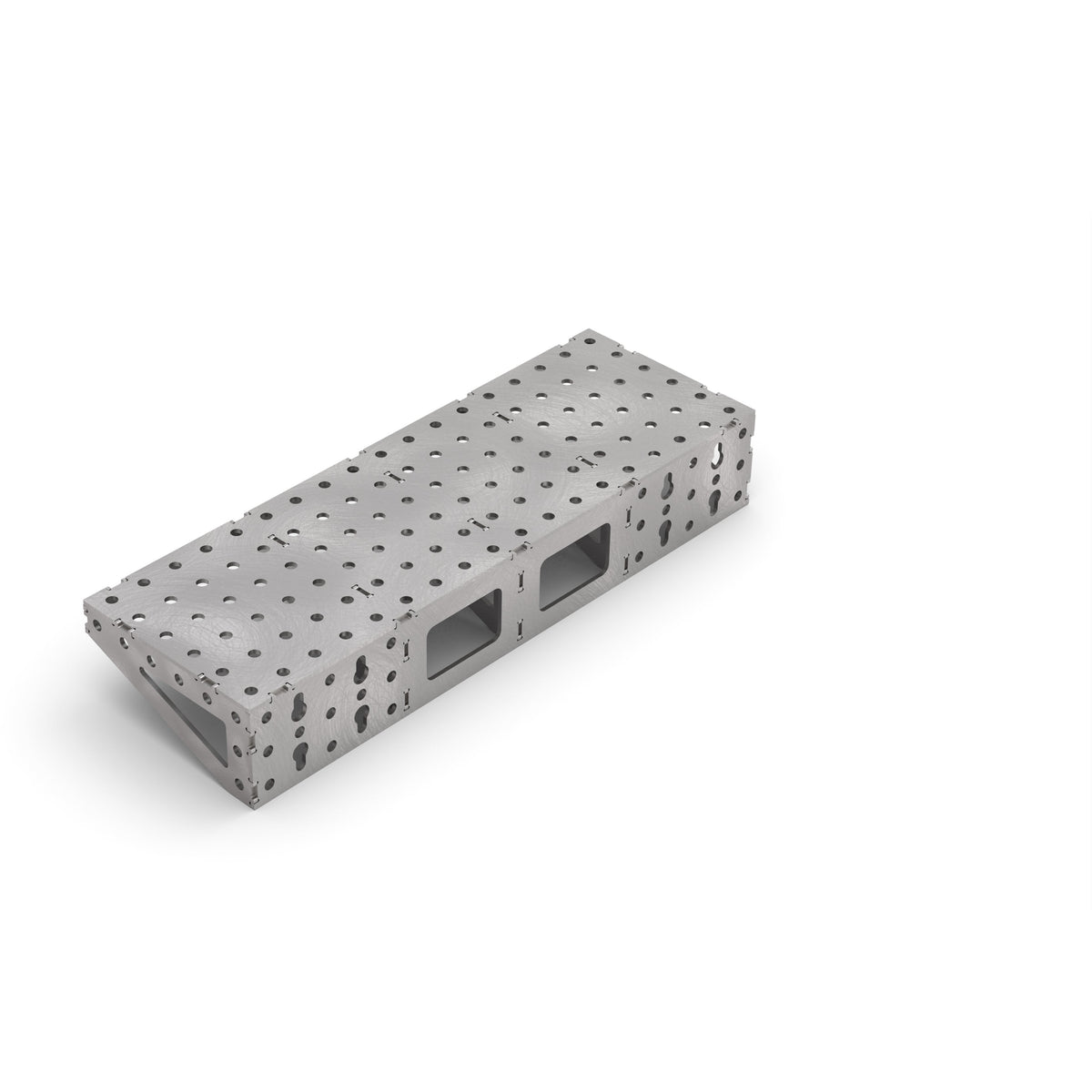 CertiFlat FW3612 FabWing 36&quot; X 12&quot; Extension Table