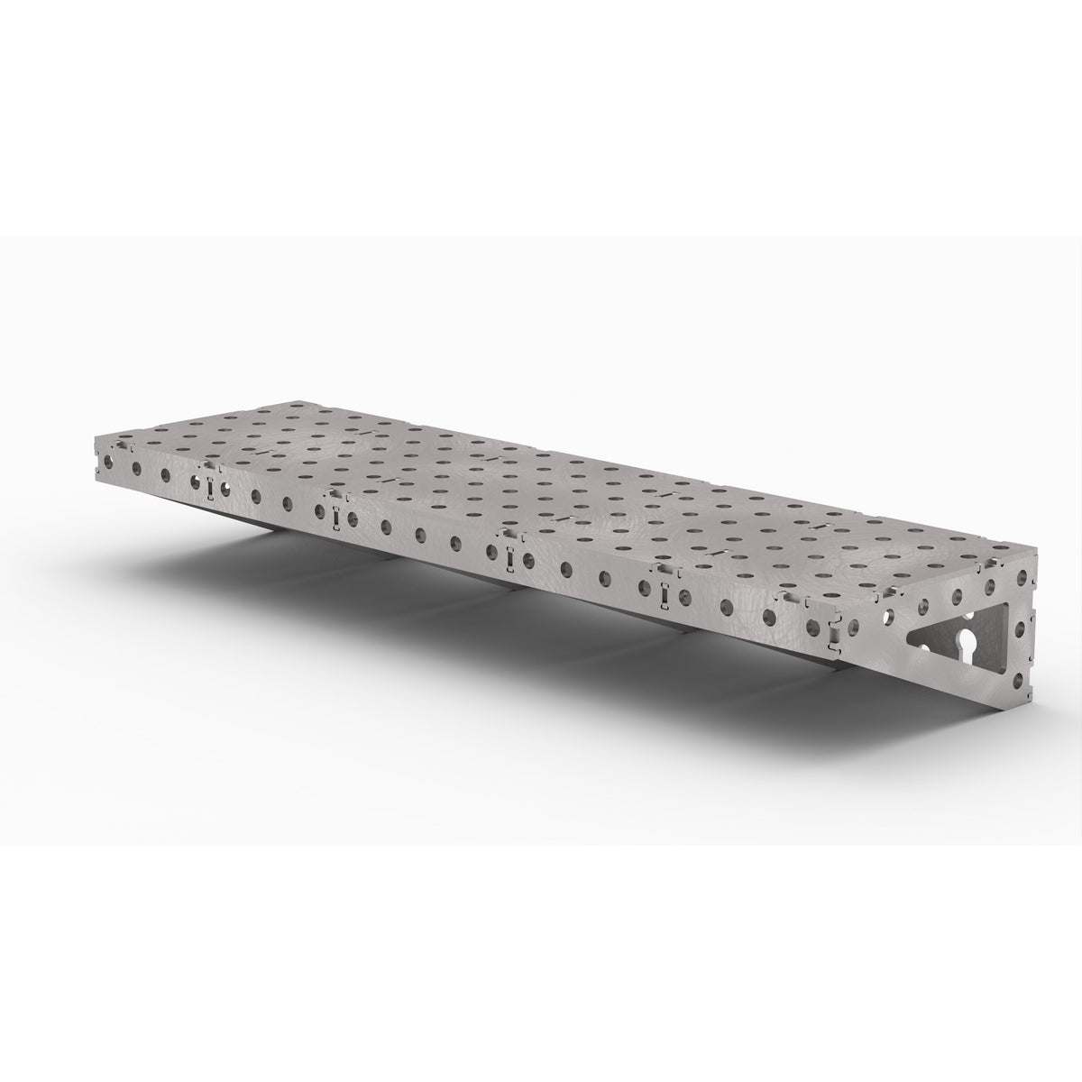 42 X 12