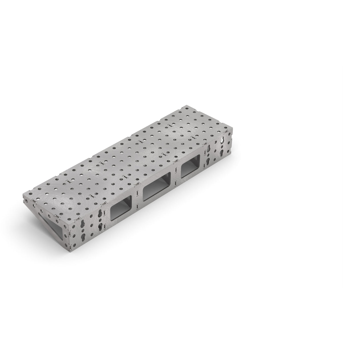 FW4212 CertiFlat FabWing 42&quot; X 12&quot; Extension Table