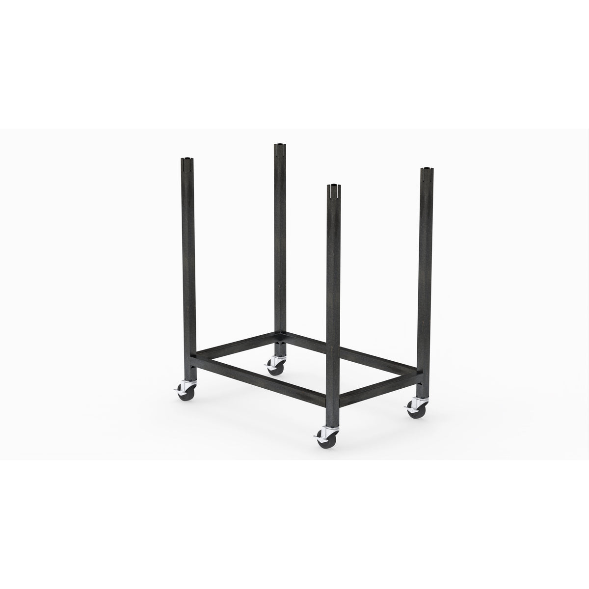 ProTop - 24&quot;X36&quot; - Heavy Duty Leg Kit