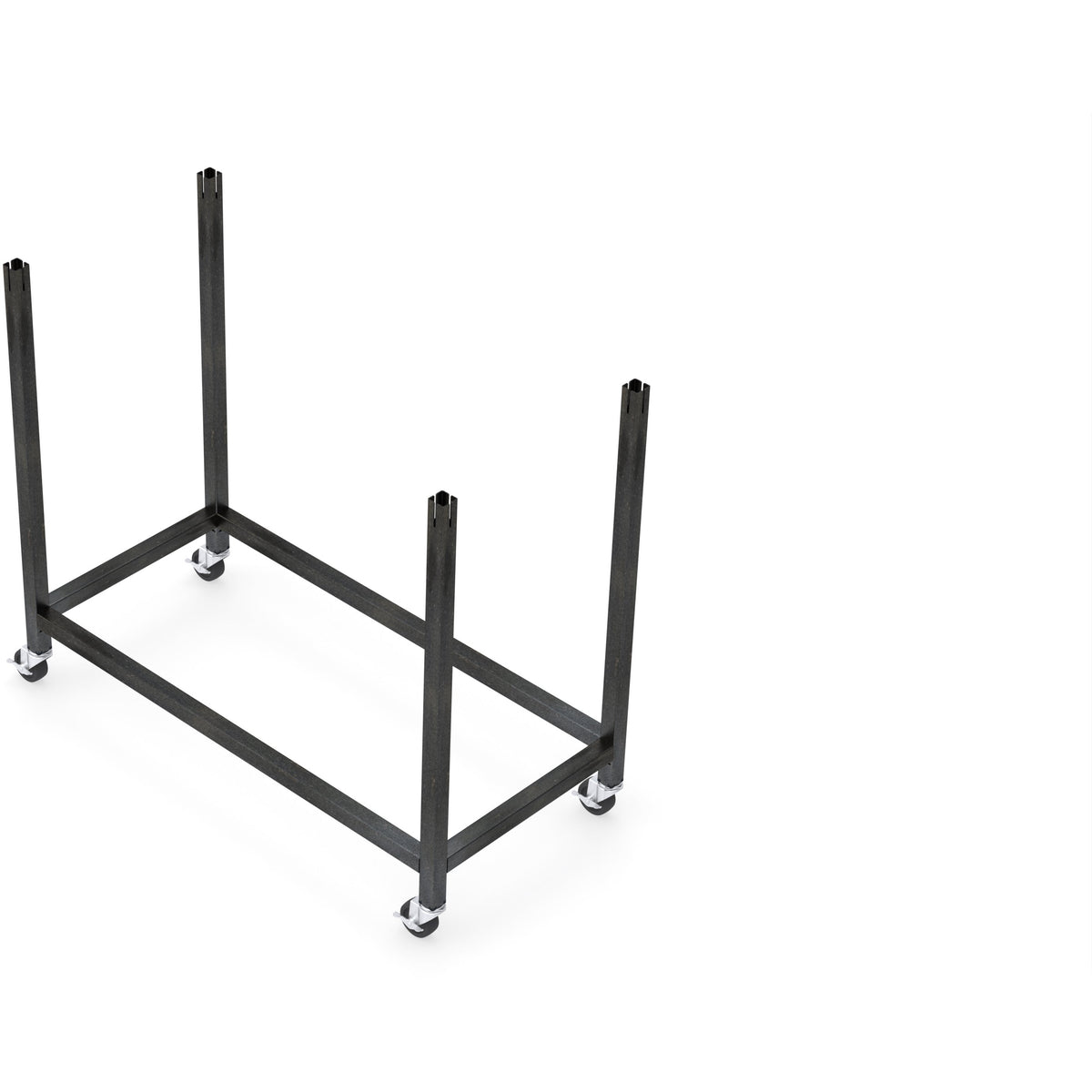 ProTop - 24&quot;X48&quot; - Heavy Duty Leg Kit