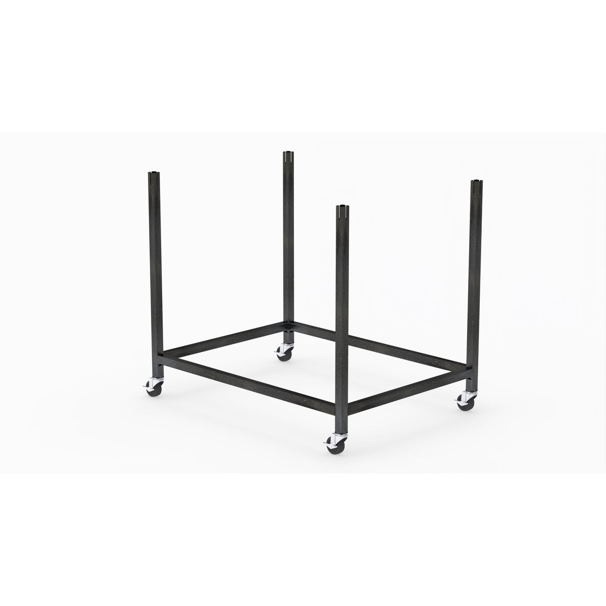 ProTop - 36&quot;X48&quot; - Heavy Duty Leg Kit