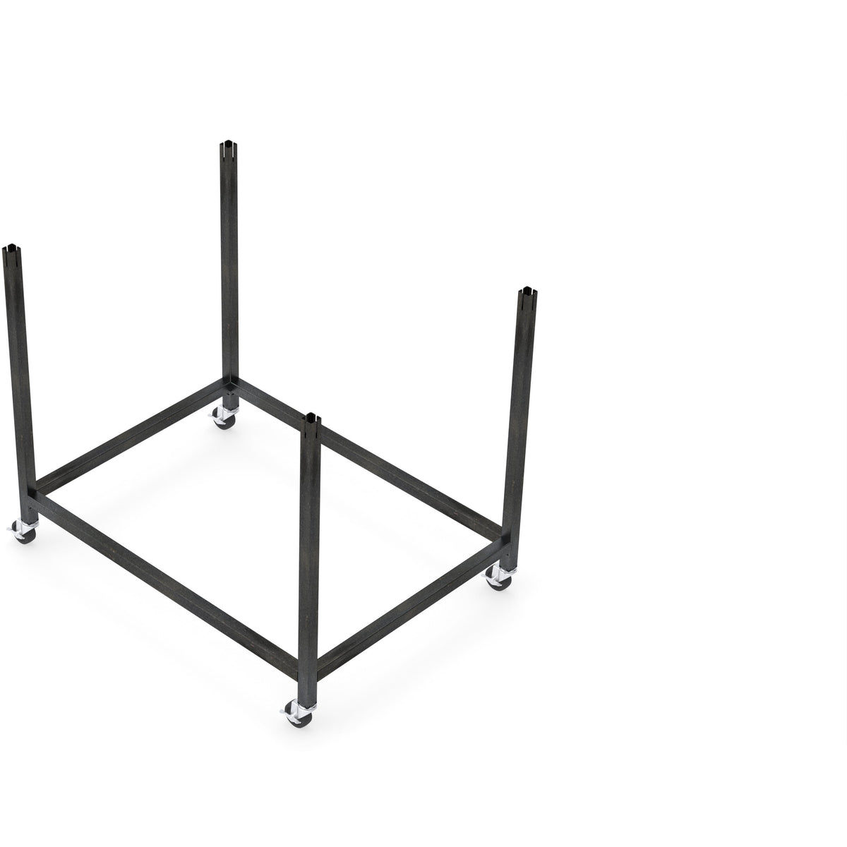 ProTop - 36&quot;X48&quot; - Heavy Duty Leg Kit