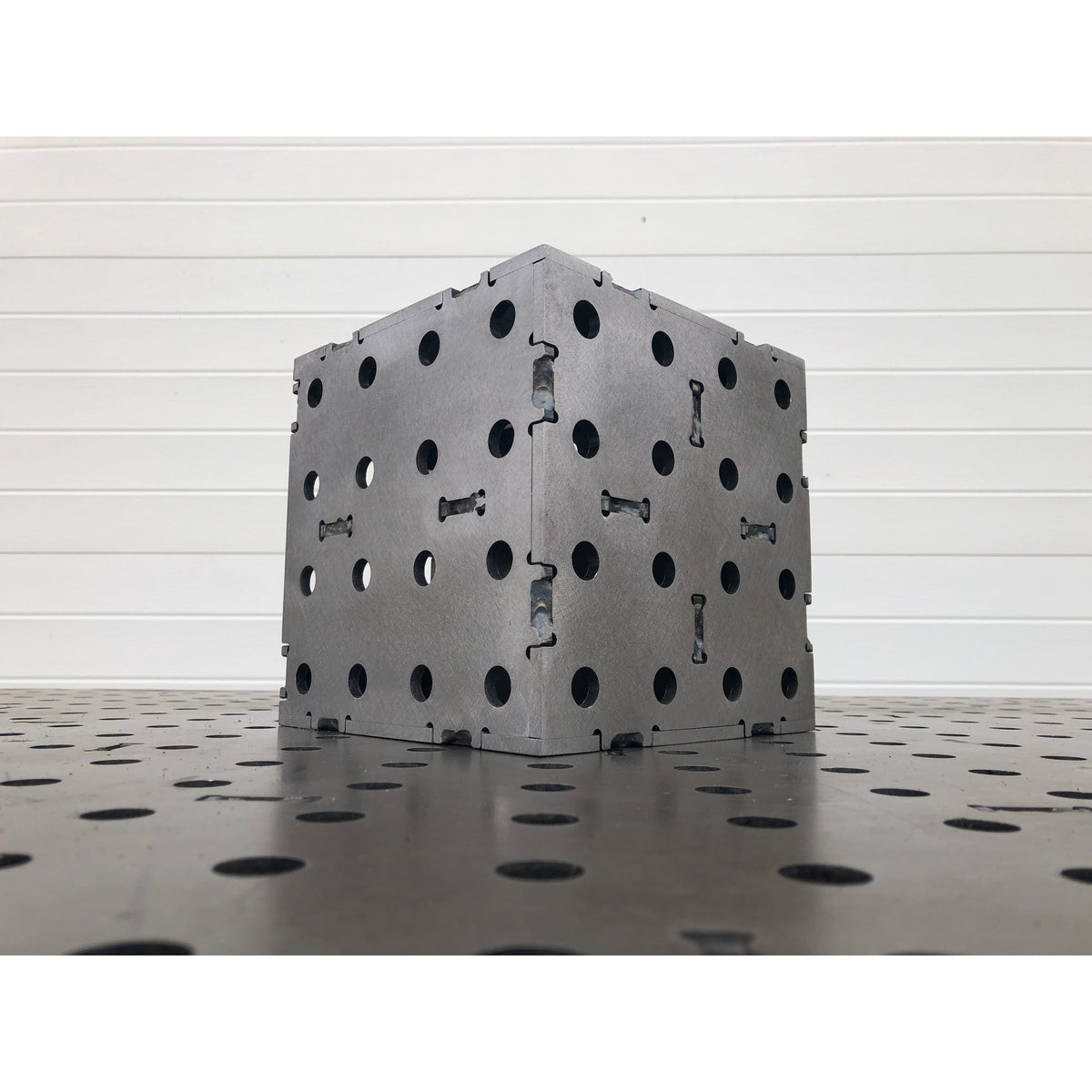 #SALE# CertiFlat 8&quot;x8&quot;x8&quot; Riser Block