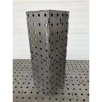 #SALE# CERTIFLAT 8"X8"24" RISER BLOCK