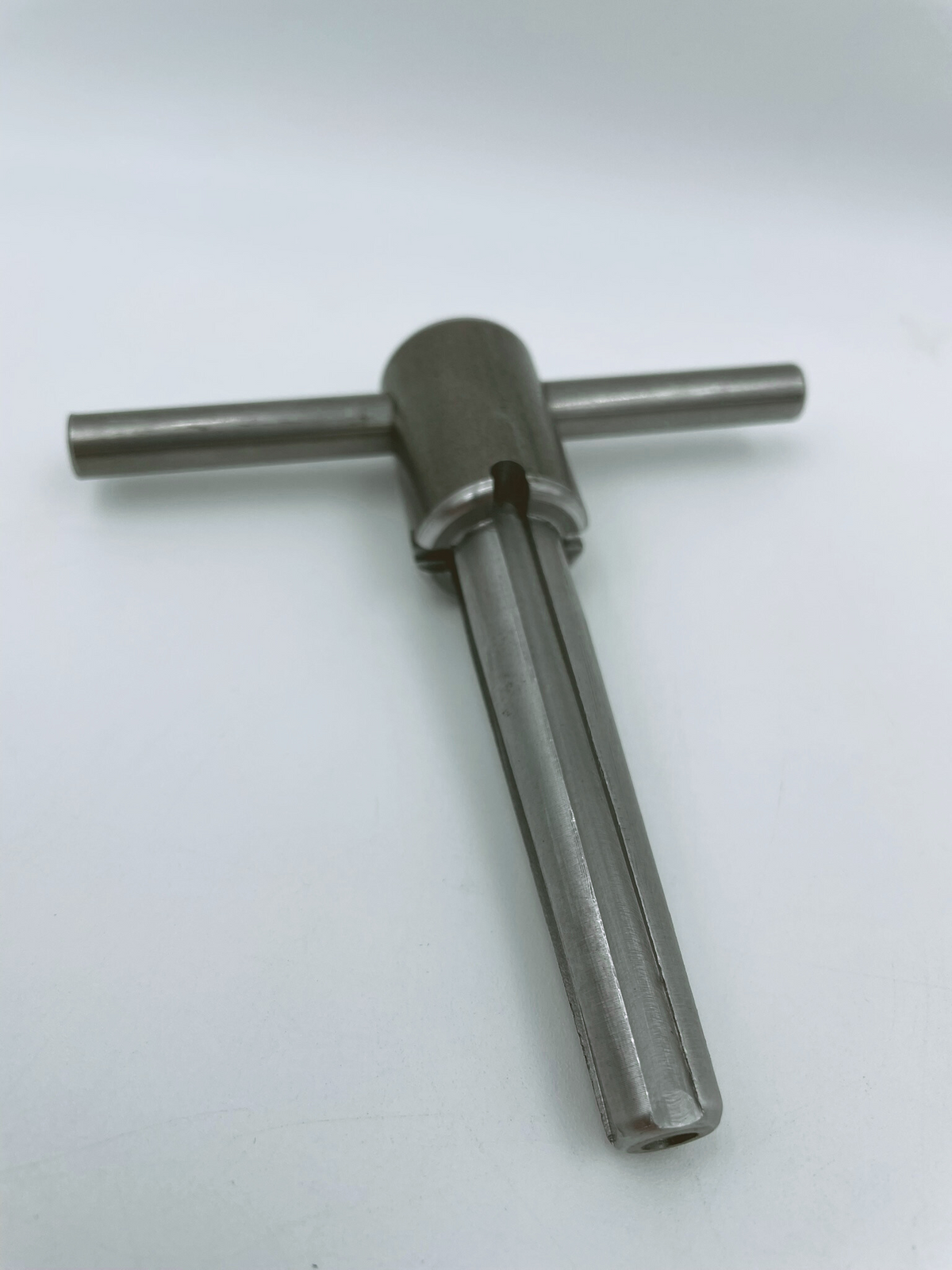 CertiFlat ProClean - 16mm Hole Cleaner Tool