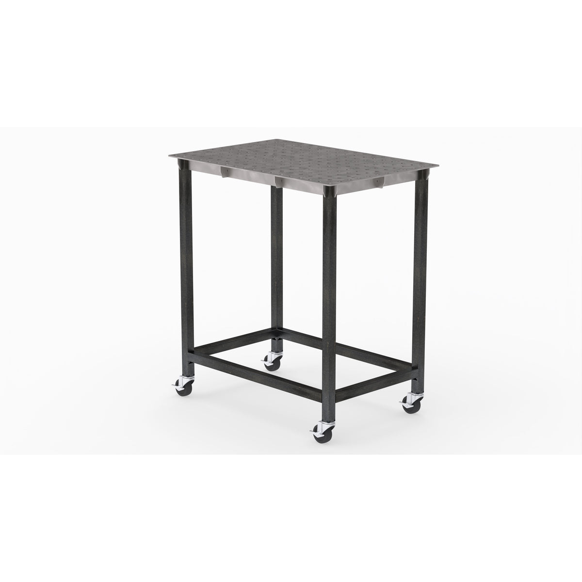 ProTop - 24&quot;x36&quot; - Welding Table
