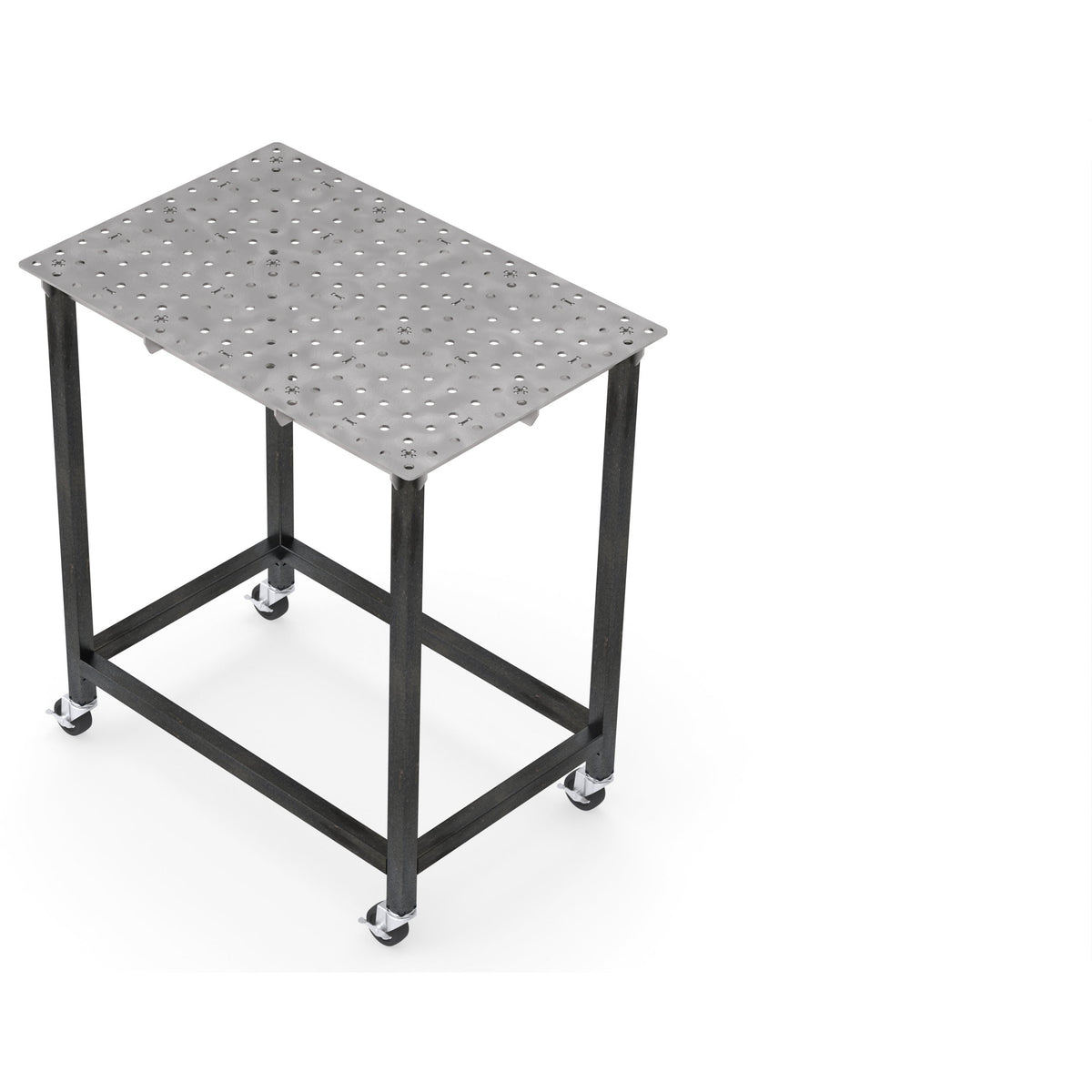 ProTop - 24&quot;x36&quot; - Welding Table