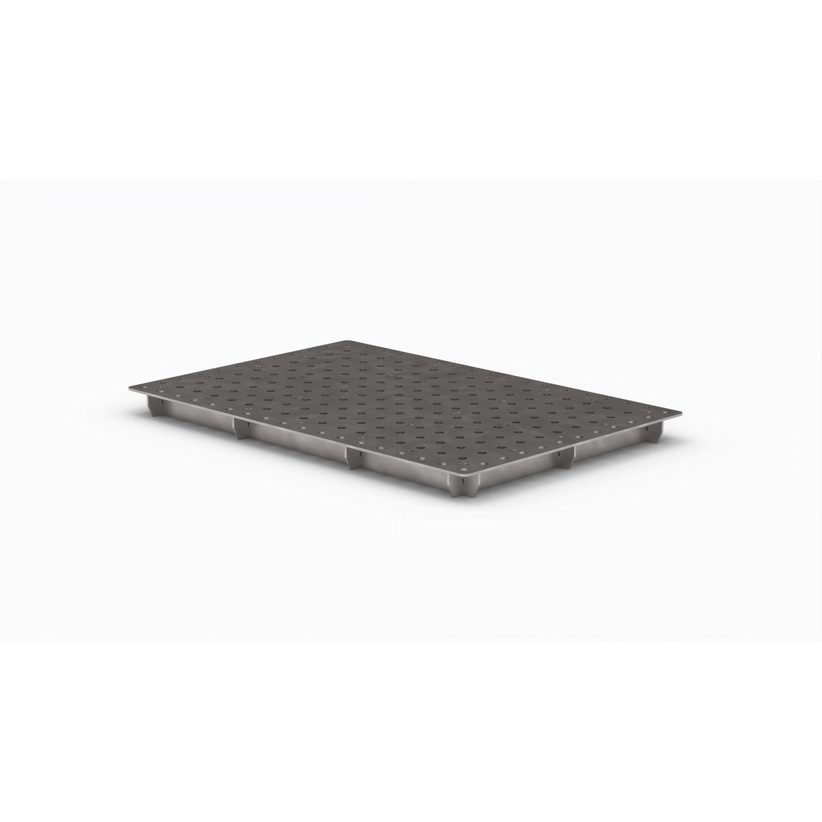 ProTop - 24&quot;x36&quot; - Welding Table