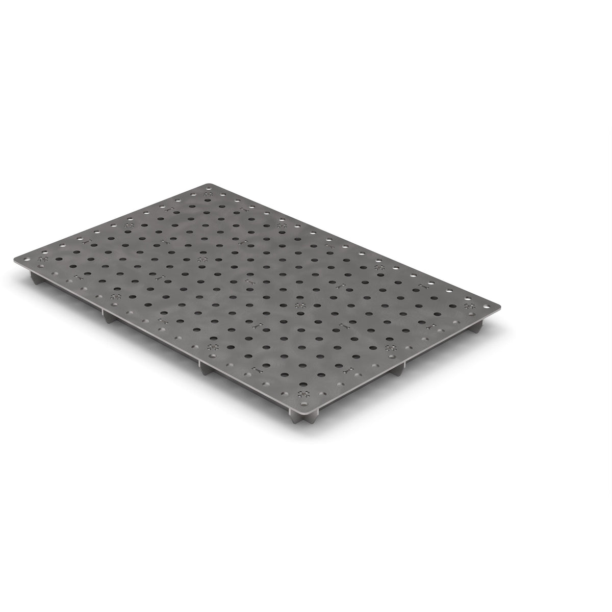 ProTop - 24&quot;x36&quot; - Welding Table