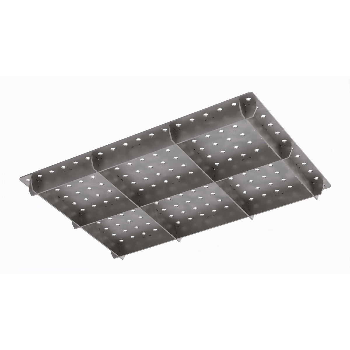 ProTop - 24&quot;x36&quot; - Welding Table