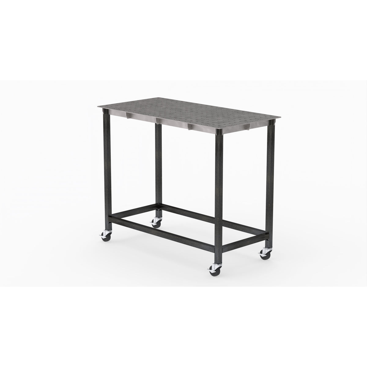 ProTop - 24&quot;x48&quot; - Welding Table