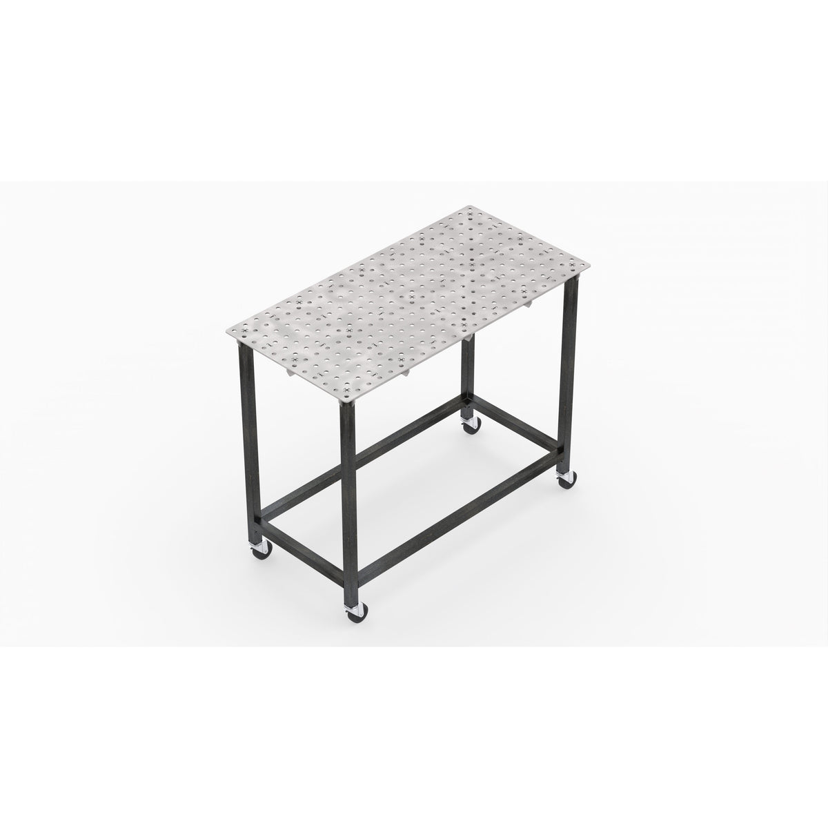 ProTop - 24&quot;x48&quot; - Welding Table
