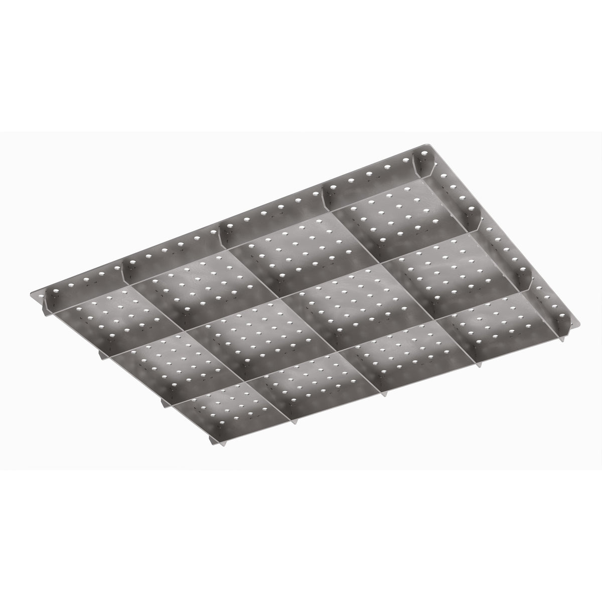 ProTop - 36&quot;x48&quot; - Welding Table