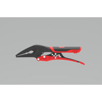 7" NEEDLE NOSE LOCKING PLIERS - A09300G