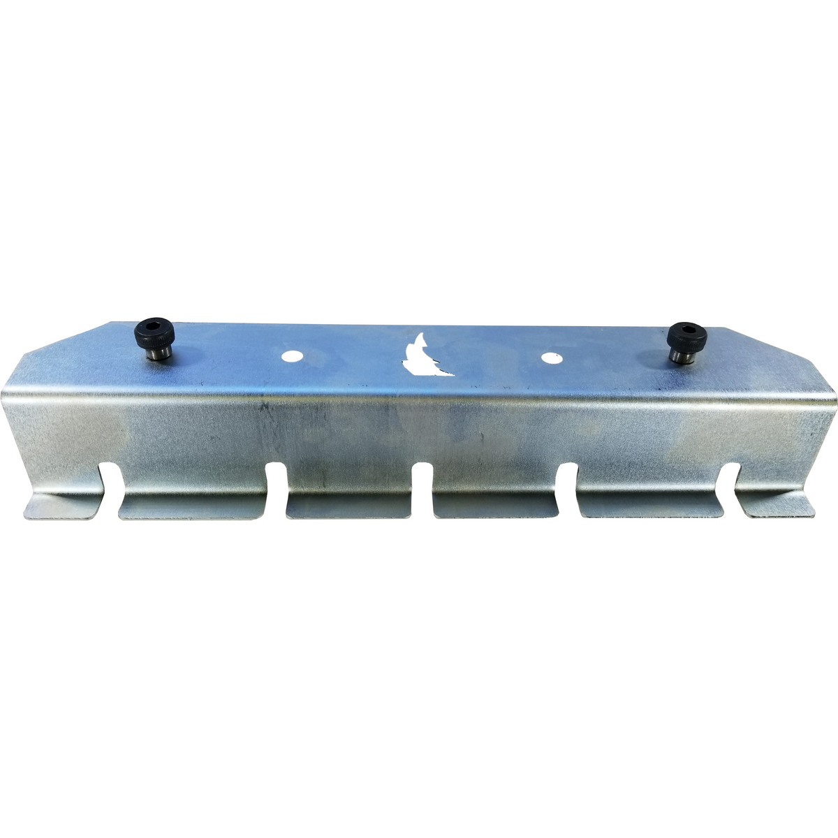 CertiFlat 5-Slot Air Tool Holder