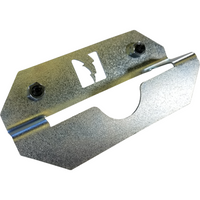 CertiFlat Grinder Holder