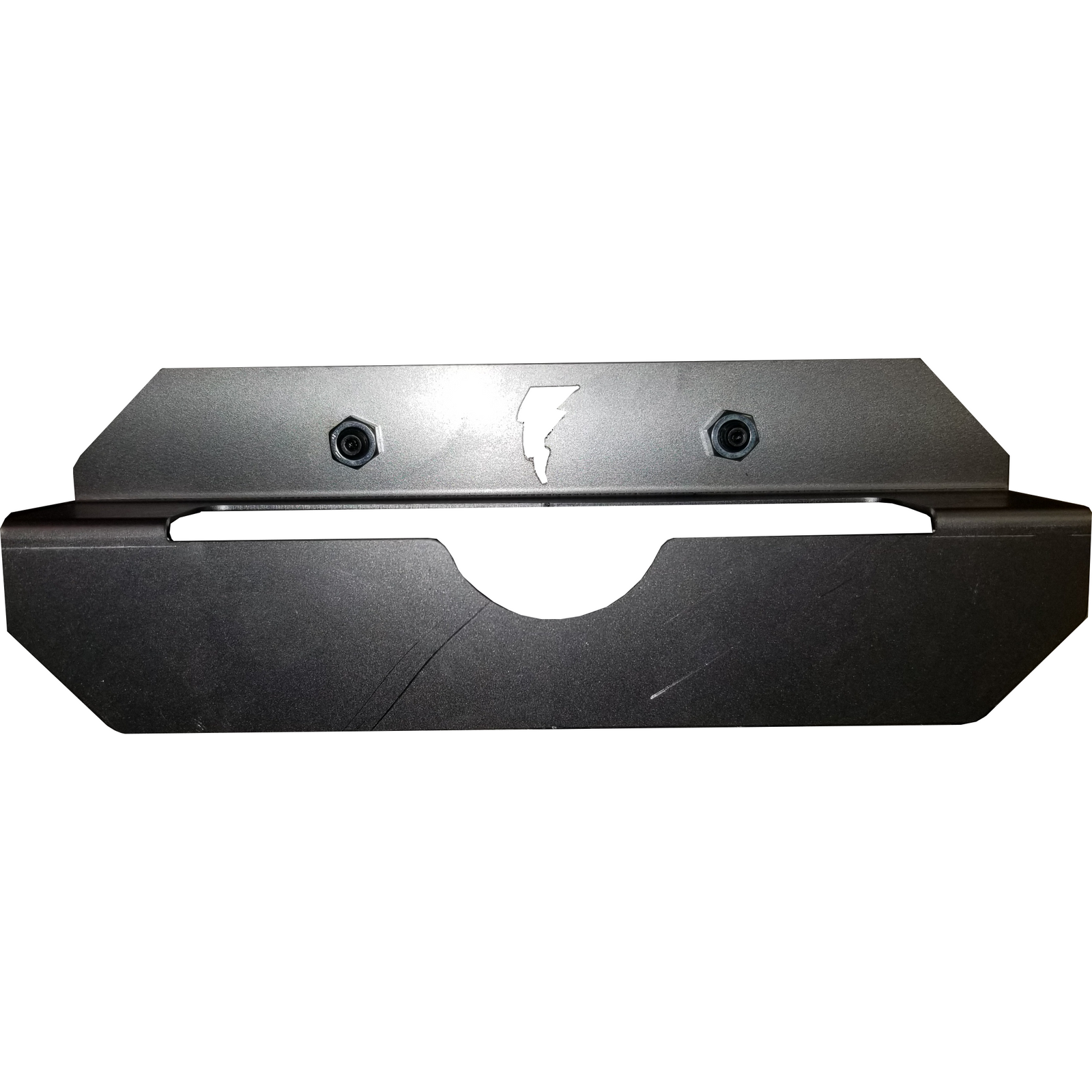 CertiFlat 7" Grinder Holder