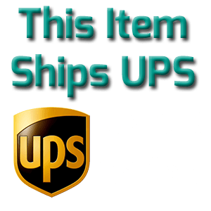 FabBlock Kit - FR3636 36&quot;X36&quot; FabRack CNC Tube Laser Leg Kit For FabBlocks