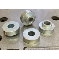 FBS-2 FabNut 3/8" Locating Spacer Washer